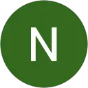 Nicole Grante profile picture