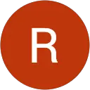 Rashme Mahadevan profile picture