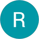 Ryan Austen profile picture