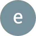 emilie cootes profile picture