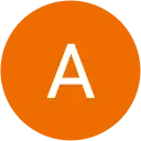 Amanjeet Kaur profile picture