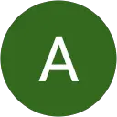 Alex profile picture