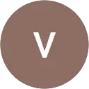 viviana mckean profile picture