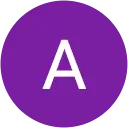 Alex wells profile picture