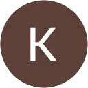 Kalume Rettie profile picture