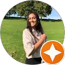Preeya Lakhani profile picture