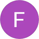 Fedra Isakaj profile picture