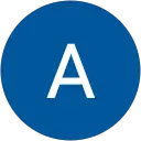 Alexander Stevenson profile picture