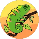 Cressy Home profile picture