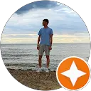 Jacob Rowley profile picture