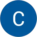 Cosmin Ghiorghita profile picture
