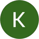 Krishma kaur profile picture