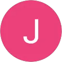 James Baxter profile picture