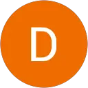 Daniella Brady profile picture