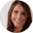 Dorota Faron profile picture