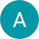 Andy Ranft profile picture