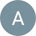 Alex Tuzzeo profile picture