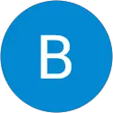 Bradley Tilson profile picture