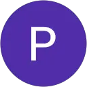 Paula Pawlikowska profile picture