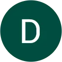 Dominika Baczek profile picture