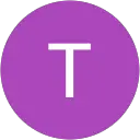 Tejiri Brown profile picture