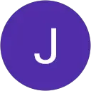 Jack Allen profile picture