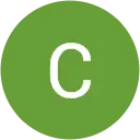 Craig Jelley profile picture