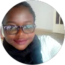 nana marinette profile picture
