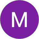 Mia Manssen profile picture