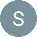 Sumaiya Islam profile picture