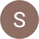 Sham Whitts profile picture
