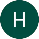 Halima Begum profile picture