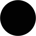 Chris Sheppard profile picture