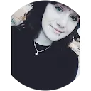 Bookwormdotcom profile picture