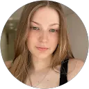 Emily Brooke profile picture