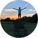 Antony Flore profile picture
