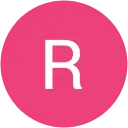Raula Stoica profile picture