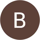 Baron Boateng profile picture