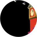 Starboy Stars profile picture