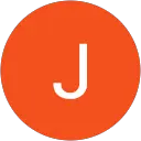Jack Eady profile picture