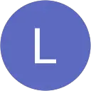 Lennon Hull profile picture