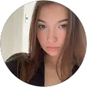 Melisa Flore profile picture