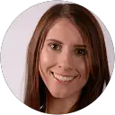 Dorota Faron profile picture