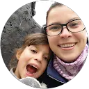 Lili Ana profile picture