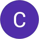Chandani Parekh profile picture