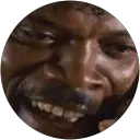 Will Yates profile picture