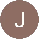Jordan Baker profile picture
