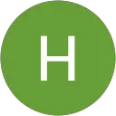 Harriet Poole profile picture