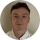 Ed Jackson profile picture