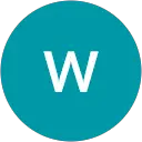 wakeford29 profile picture